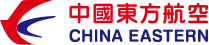 logo-DFHK-h