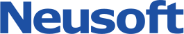 logo-DR-h