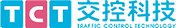 logo-JKKJ-h