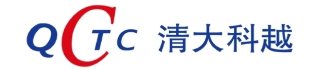 logo-KDQY-h
