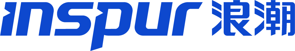 logo-LC-h-blue