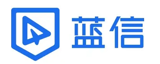 logo-LX-h