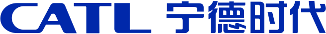 logo-NDSD-h