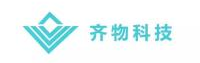 logo-TJQW