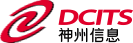 logo-shenzhouxinxi-h