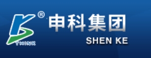 logo-NMSK-h