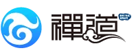 logo-cd