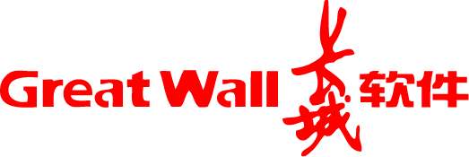 logo-changruan
