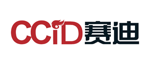 logo-saidi