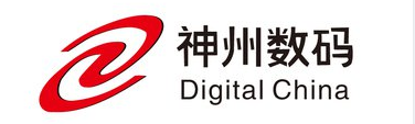 logo-szsm