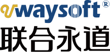 logo-uwaysoft