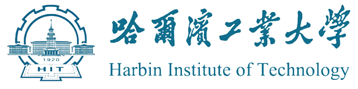 logo-HGD