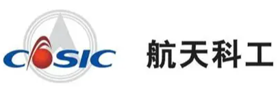 logo-htkg